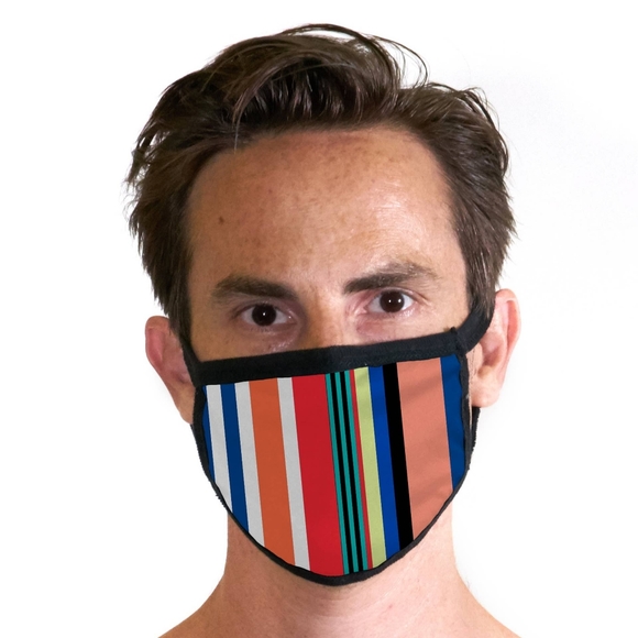 Flying Cross Cover, Underwear and Sock Bundle - Picture 2 of 4